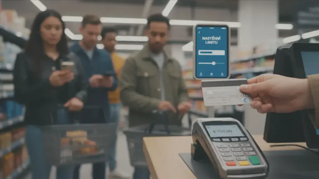 Nouveaux règles sur les paiements sans contact : ce qui change pour vos cartes dès jeudi