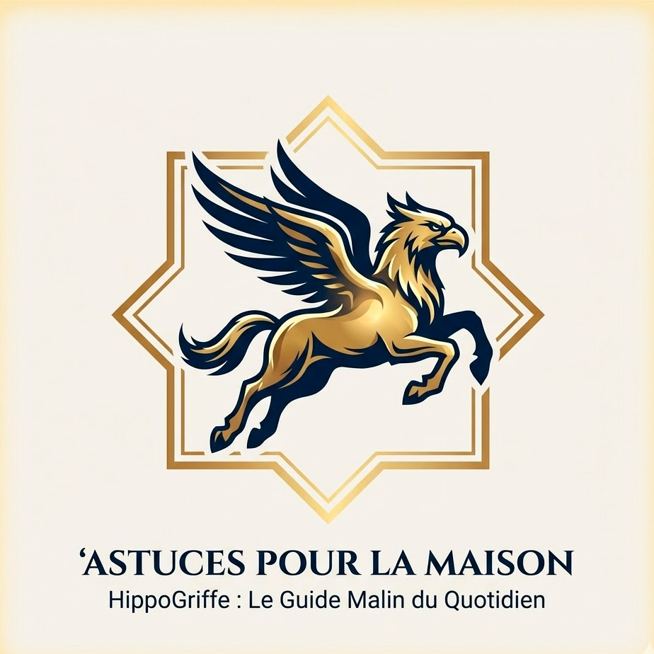 HippoGriffe-Equitation.fr