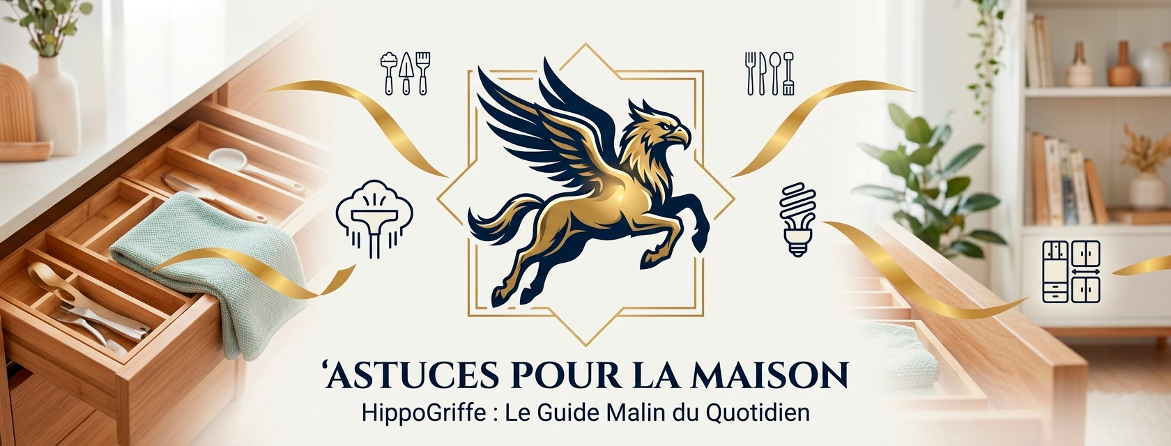 HippoGriffe-Equitation.fr cover