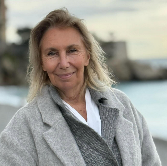 Élodie Wéry