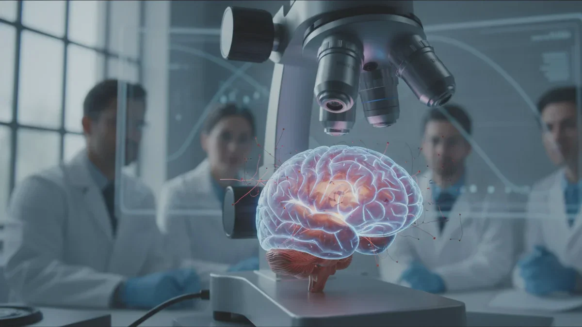 Le cerveau du psychopathe au microscope : cortex plus mince, moins d’empathie, plus d’impulsivité