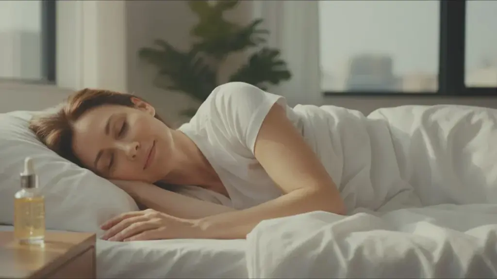 Sérum de nuit qui réveille la peau comme après des vacances : le favori des utilisatrices de Beauté Test