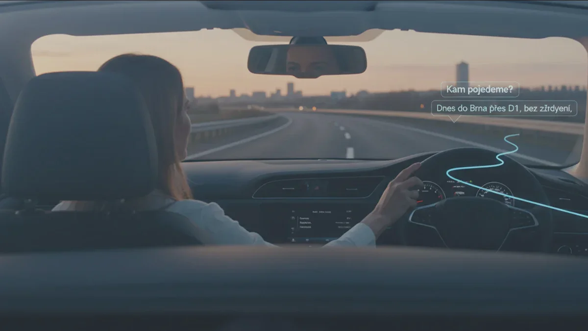 Google Maps traverse sa plus grande transformation depuis des années. Voici comment cela va changer la navigation